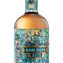 don-papa-alon