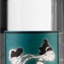 Absinthe Die grüne fée Libertine